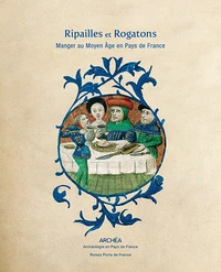 Ripailles et Rogatons