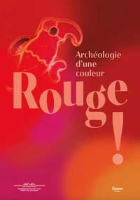 Rouge !
