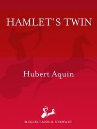 Hamlet's Twin