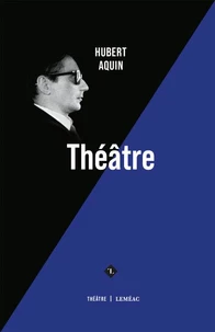 Theatre