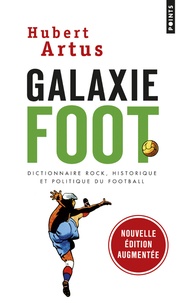 Galaxiefoot - Dictionnaire rock, historique et politique du football.pdf
