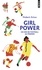 Girl Power. 150 ans de football au féminin