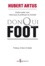 Le DonQui foot - Occasion