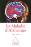 Hubert Aupetit - La maladie d'Alzheimer.