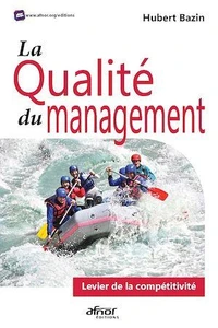 La qualité du management