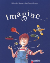 Imagine....pdf