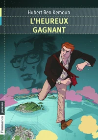 L'heureux gagnant