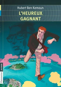 L'heureux gagnant