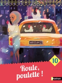 Le grand Rendez-Vous