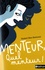 Menteur, quel menteur ! - Occasion