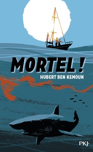 Mortel!.pdf