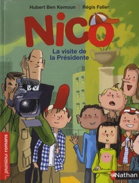 Nico.pdf