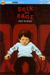Soir de rage