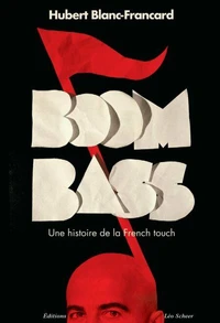 Boombass
