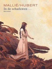 Boek 1