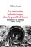 Les concessions hydroélectriques dans le grand Sud-Ouest. Histoire et débats (1902-2015)