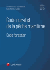 Code rural et de la pêche maritime 2015.pdf