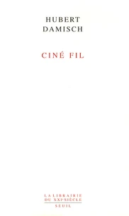 Ciné fil