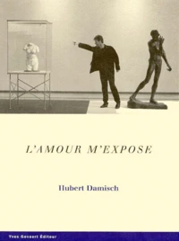 L'Amour M'Expose. Le Projet "Moves"