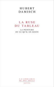 La Ruse du tableau