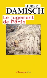 Le Jugement de Pâris