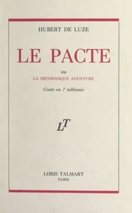 Le pacte