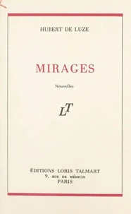 Mirages
