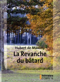 La revanche du bâtard.pdf