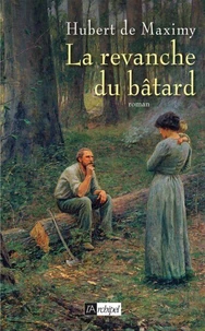 La revanche du batard
