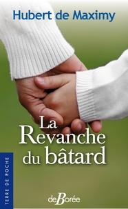 La revanche du bâtard.pdf