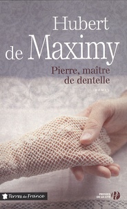 Pierre, maitre de dentelle.pdf