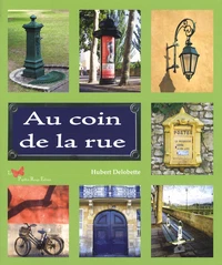 Au coin de la rue