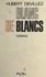 Blanc de blancs