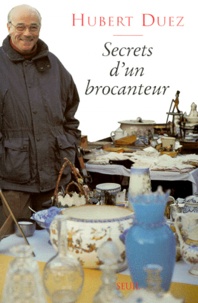 Secrets dun brocanteur.pdf