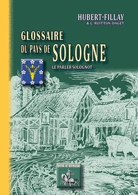 Glossaire du pays de Sologne