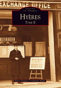 Hyères