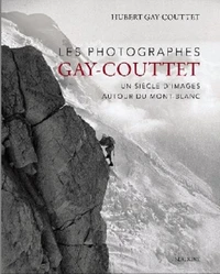 Les photographes Gay-Couttet
