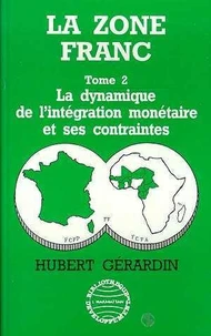 La Zone franc