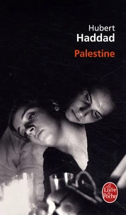 Palestine