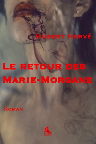 Hubert Hervé - Le retour des Marie-Morgane.