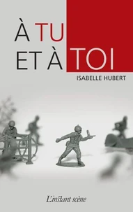 A tu et a toi