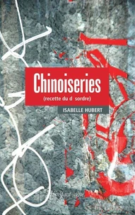 Chinoiseries