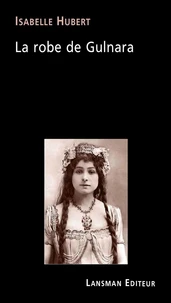 La robe de Gulnara