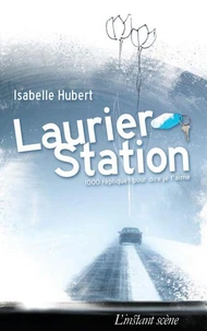 Laurier-station : 1000 repliques pour dire je t'aime