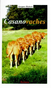 Casanovaches