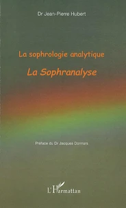 La sophrologie analytique