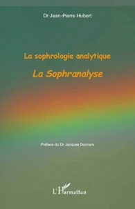 La sophrologie analytique