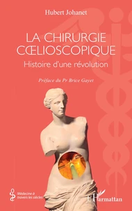 La chirurgie coelioscopique