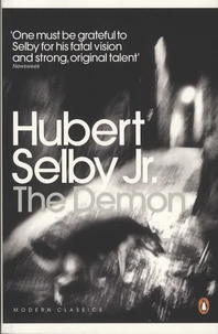 The Demon