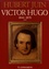 Victor Hugo. Volume 2, 1844-1870